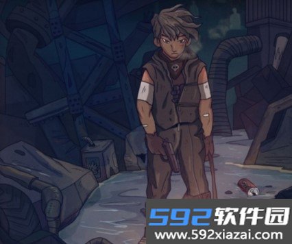 7天高级版最新版截图4