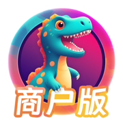 恐一回龙商户版app