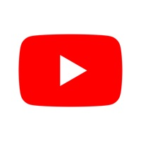You.Tube安装包安卓最新版