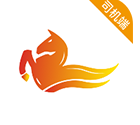 飞马出行司机端app下载最新版
