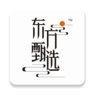 东方甄选购物平台官方手机版