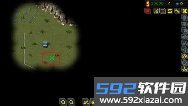 RedSunPremium红太阳手游中文版截图4