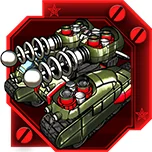 RedSunPremium红太阳手游中文版