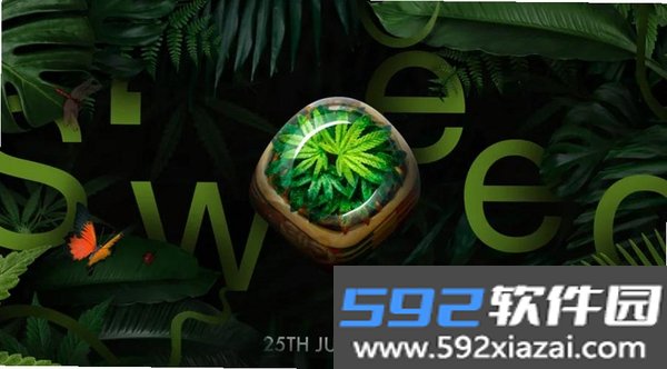DWARFLAB截图5