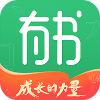 有书app手机版