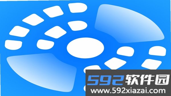 健康水立方截图7