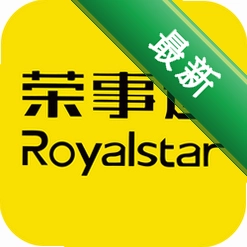 健康水立方
