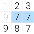 Number Match游戏