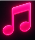 FuMusic全球版