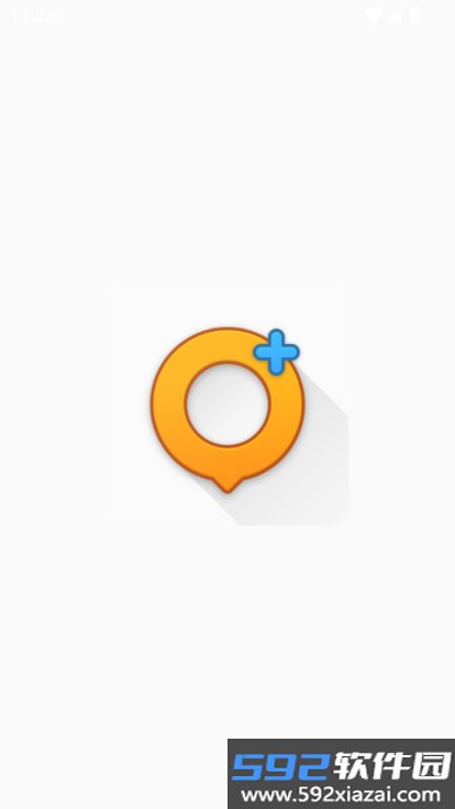 osmand maps手机版下载2026最新版截图5