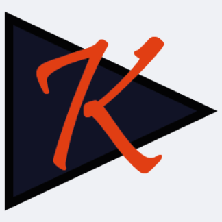 Kyoo