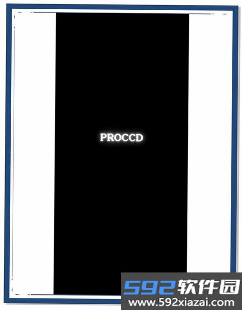 CCD复古像素相机Pro截图4