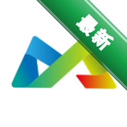 定安发布