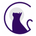 夜猫阅读app免费阅读官方版下载