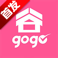谷gogo购物软件最新安卓版