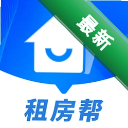 同城直租好房