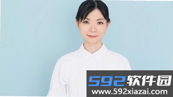 白描证件照截图3