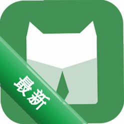 白描证件照