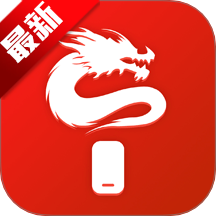 神龙云手机app官方正版安卓版