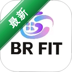 BRfit