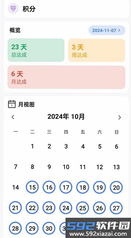 猪田多截图4