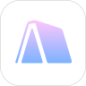 帆书智能版(AI樊登)app官方正版手机版