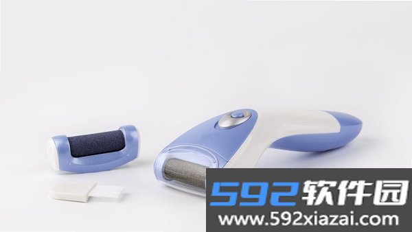 解压神器合集截图1
