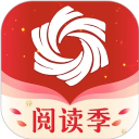 云书网官方手机版下载