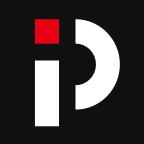 PP体育下载免费下载官方版