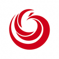 宝鸡行(宝鸡公交)app手机版