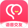 栖音app安卓最新版2026
