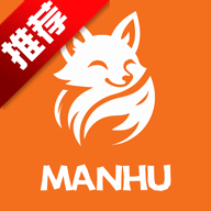 漫狐x免广告官方正版下载v2.2.4最新版本