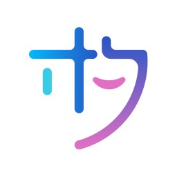 木夕阅读app官方正版手机版