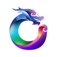 5733盒子app
