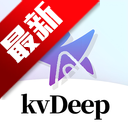 造剧AI创作app官方最新版2026