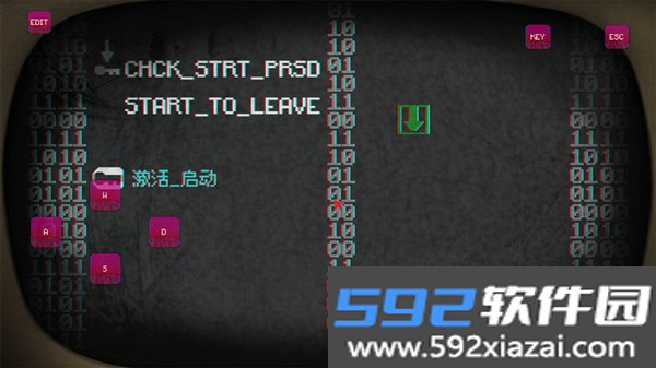 小马岛最新版截图5