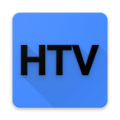 HTV直播tv版