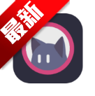 阅读MD3版app安卓免费下载手机版