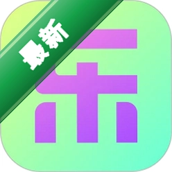 乐伴伴