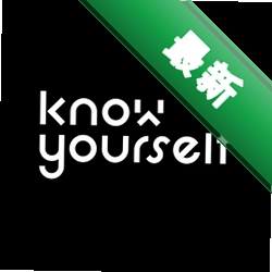 知我心理