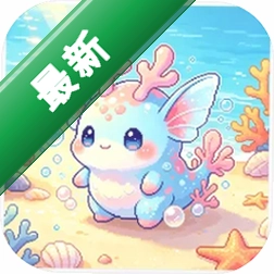 宠物大乱斗