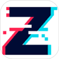 折扣快报2026最新版