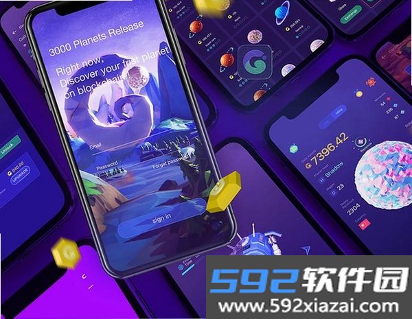 超能派截图6