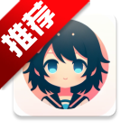 无限视界app官方下载追剧软件