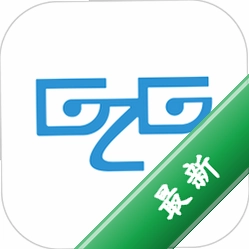 工资哥