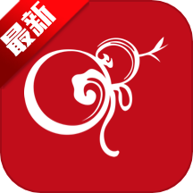 约约康管理端app最新版本下载官方版