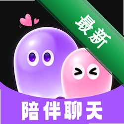 密境