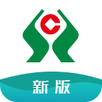 黑龙江农信手机银行app官方正版