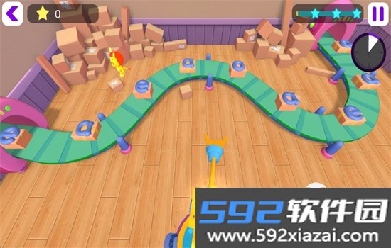小伴龙拼音app安卓最新版本截图9