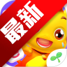 小伴龙拼音app安卓最新版本